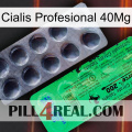 Cialis Professional 40Mg new04